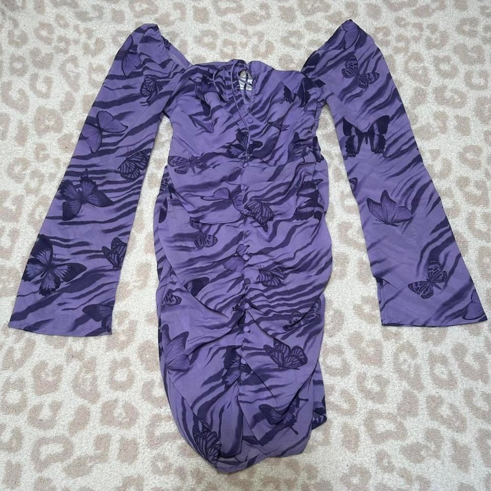 ASOS DESIGN |‎ Size 6 (US)